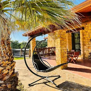 Oleandra Relais Partinico